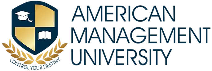 AlfredNobelUniversity 200