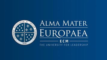 AlfredNobelUniversity 200