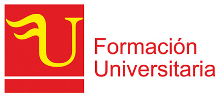AlfredNobelUniversity 200