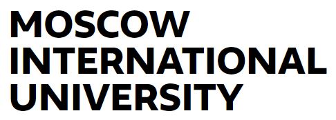 AlfredNobelUniversity 200