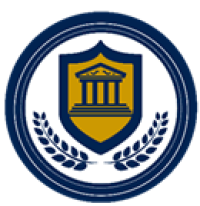 AlfredNobelUniversity 200