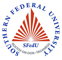AlfredNobelUniversity 200