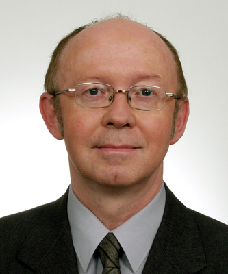 Jan Lojda Jan Lojda