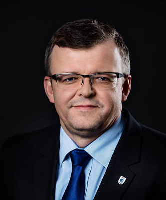 PavelZufan 600