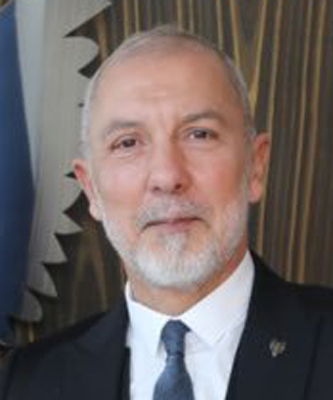 SerhatAkpinar2 120